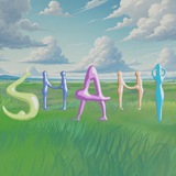 Telegram profile photo for Storm Shahi