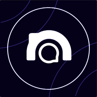 Telegram profile photo for Número virtual - Receber sms