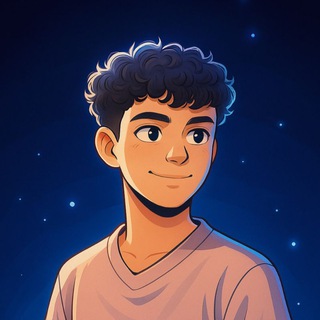 Telegram profile photo for ميدو مشاكل | MEDO WA