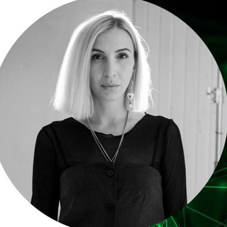 Telegram profile photo for Chancetime