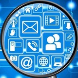 Telegram profile photo for Deption Bases