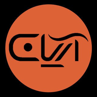 Telegram profile photo for 𝘼𝙧𝙮𝙖𝙣 𝙀𝙙𝙞𝙩 ᵐᵒᵈᵈᶤᶰᵍ