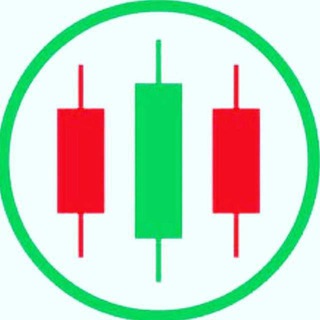 Telegram profile photo for Learn Smart money