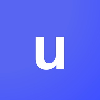 Telegram profile photo for uxento