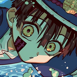 Telegram profile photo for ꒰ PNG TBHK ꒱