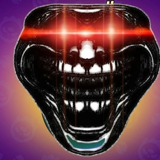 Telegram profile photo for Пруфы