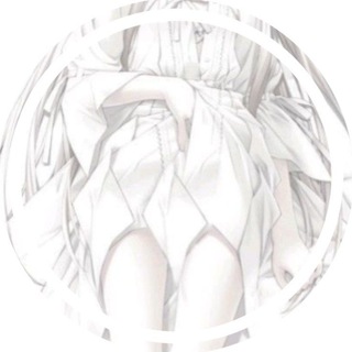 Telegram profile photo for ливв . 𝒾𝓃𝒻𝑜 𓏲 #seladala