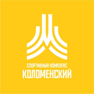 Telegram profile photo for СК Коломенский