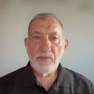 Telegram profile photo for Dr Ahmed Al-Saffar