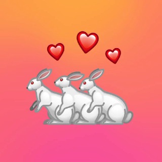 Telegram profile photo for REX1080