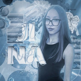 Telegram profile photo for Jina
