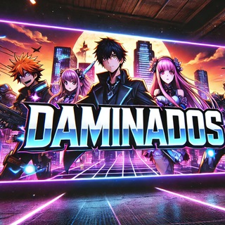 Telegram group profile photo for 🇨🇷🎞️🎥danimados 🇨🇷🤓🍿🍿🍿