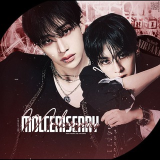 Telegram profile photo for угадайте что? 𝙈𝙊𝙇(🔗)𝙍𝙍𝙔