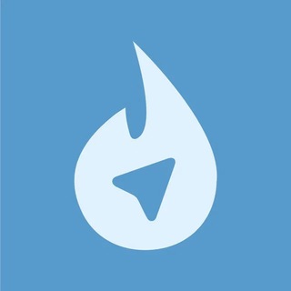 Telegram profile photo for Search Engine • Поиск чатов | База чатов