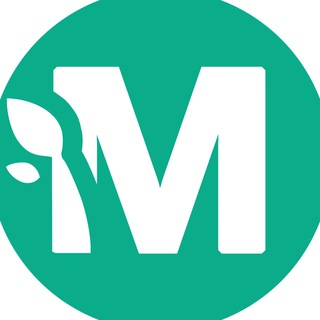 Telegram profile photo for Medirence