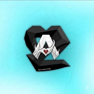 Telegram profile photo for Z❤A ᏚᎢᎾᎡᎬ