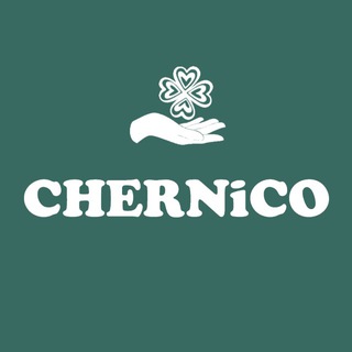 Telegram profile photo for Мебель для бизнеса и дома | CHERNiCO