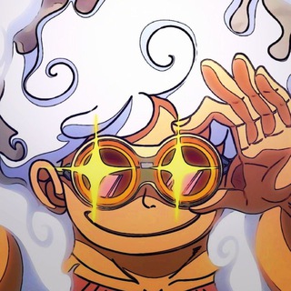 Telegram profile photo for ExploitVouches