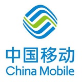 Telegram profile photo for 106短信、棋牌短信、卡发通道群发