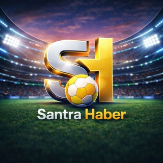 Telegram profile photo for Santra Haber