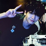 Telegram profile photo for Myungjae