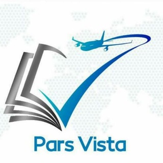 Telegram profile photo for پی وی تور/سفرهای تجربه محور
