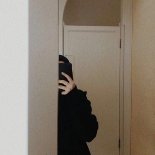 Telegram profile photo for π¦ππππππ¦ππππ₯ππ ποΈπ€