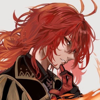 Telegram profile photo for ⋆.𝖽𝖾𝖺𝖽 𝗋𝖺𝖽𝗂𝗈 ࣪ ˖holy vampire𑄝੭