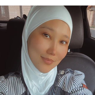 Telegram profile photo for ПРОИЗВОДСТВО ОДЕЖДЫ ДОРДОЙ ОПТОМ