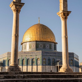 Telegram profile photo for Quran