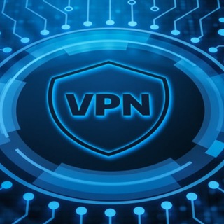 Telegram profile photo for 代理VPN