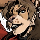 Telegram profile photo for Обосраный Сарай 🚬🍺(18+ щп )