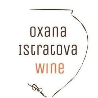 Telegram profile photo for Oxana Istratova Wine