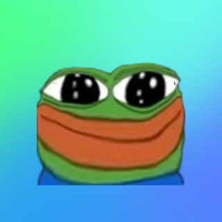 Telegram group profile photo for whysashalife коменты