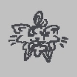 Telegram profile photo for вода не водится