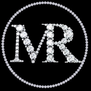 Telegram profile photo for MIRRE