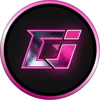 Telegram profile photo for JamSkins News
