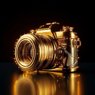 Telegram profile photo for Фотограф Зоя Литвинова