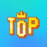 Telegram profile photo for WANTED SURESHOT πΈπ€