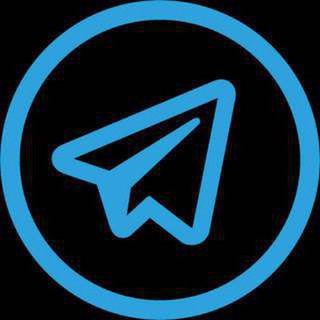 Telegram profile photo for تبلیغات اسپانسر پروکسی