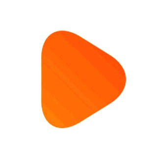 Telegram profile photo for robatfilm