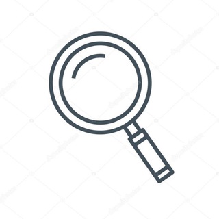 Telegram group profile photo for TG搜群助手/中文导航群组