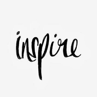 Telegram profile photo for Being Inspirational
