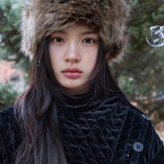 Telegram profile photo for килька инфо🍂