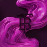 Telegram profile photo for 𝗕𝗔𝗡𝗧𝗘𝗦 𝗢𝗥𝗚𝗔𝗡𝗜𝗭𝗔𝗧𝗜𝗢𝗡