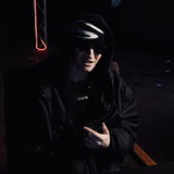 Telegram profile photo for SHUMADE