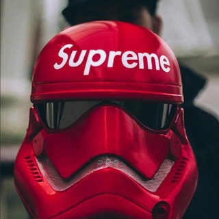 Telegram profile photo for СкидкИ