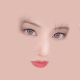 Telegram profile photo for selfie
