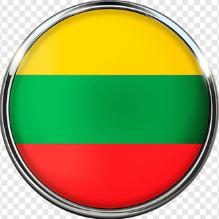 Telegram profile photo for Работа в Латвии Литве Венгрии Болгарии