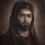 Telegram profile photo for سالفتي نحيب(اعلام)
